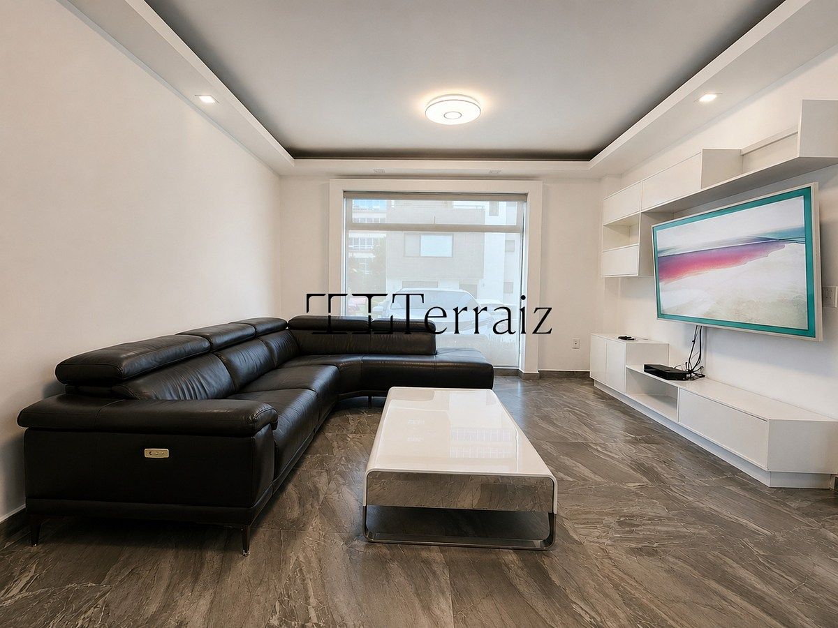 Casa em Bosque Esmeralda, Atizapán de Zaragoza, foto 5 de 17