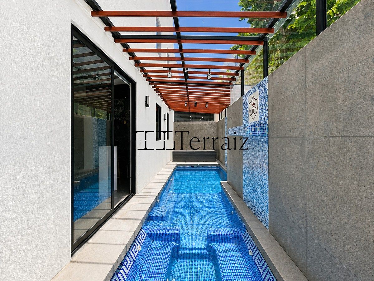 Casa para Alugar, REVA, Zona Esmeralda, foto 1 de 17