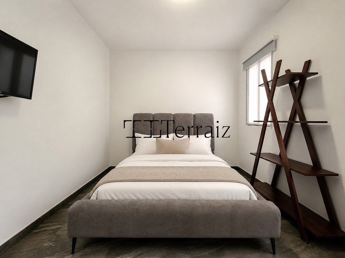 Casa em Bosque Esmeralda, Atizapán de Zaragoza, foto 9 de 17