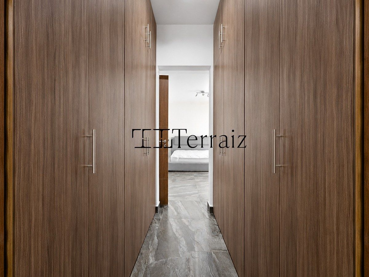 Casa em Bosque Esmeralda, Atizapán de Zaragoza, foto 13 de 17