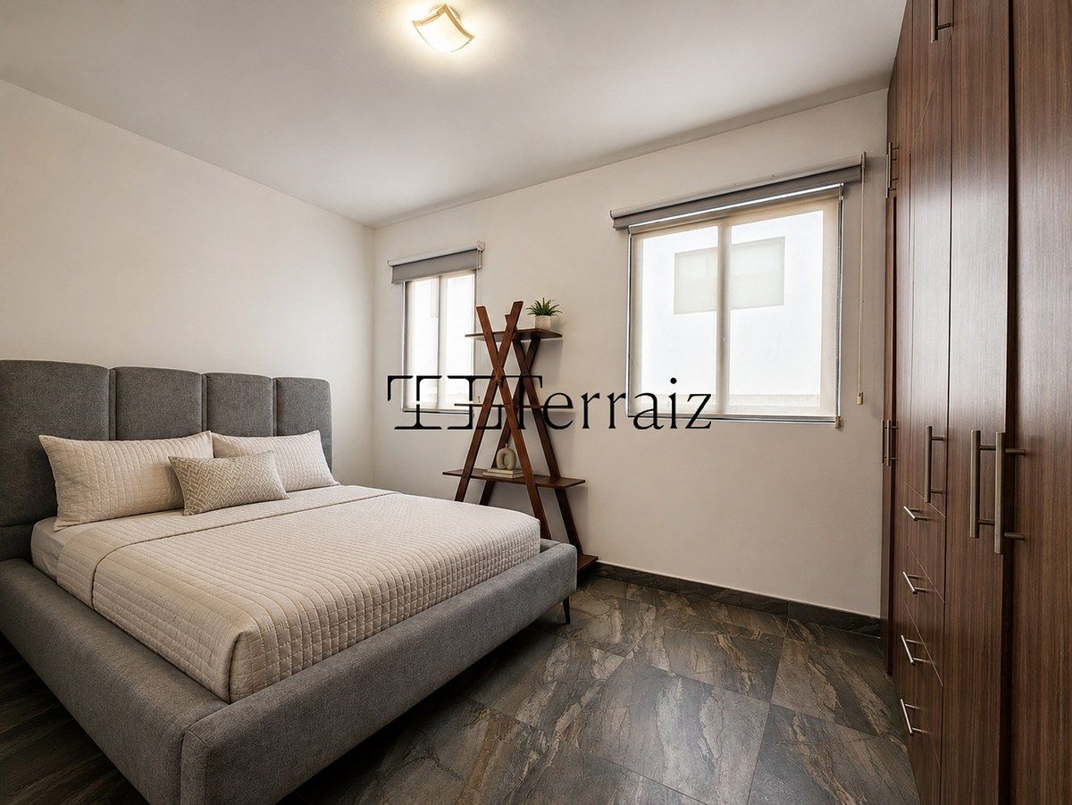 Casa em Bosque Esmeralda, Atizapán de Zaragoza, foto 11 de 17