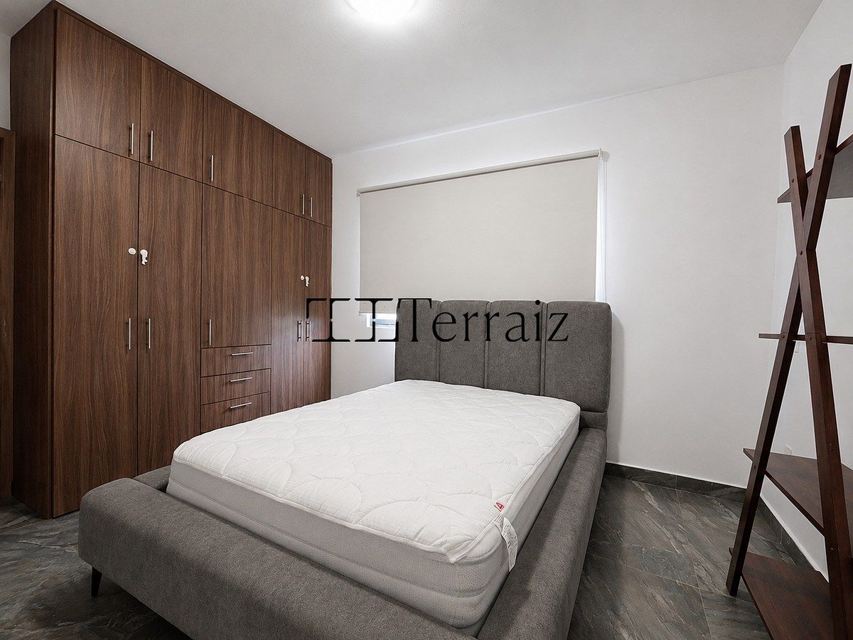 Casa em Bosque Esmeralda, Atizapán de Zaragoza, foto 10 de 17
