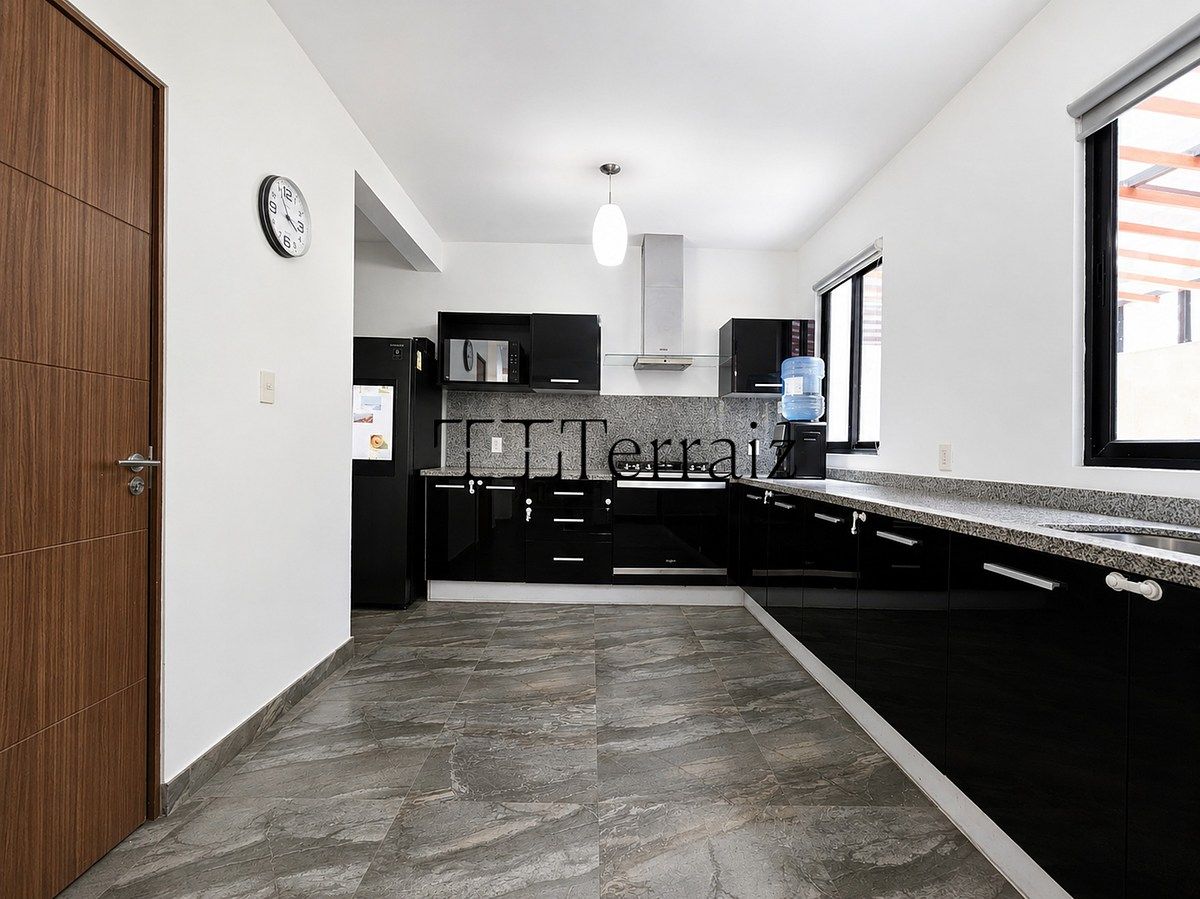Casa em Bosque Esmeralda, Atizapán de Zaragoza, foto 3 de 17