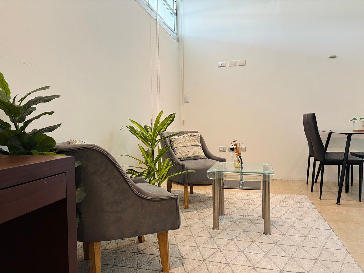 Departamento en Dzityá, Mérida, foto 4 de 18