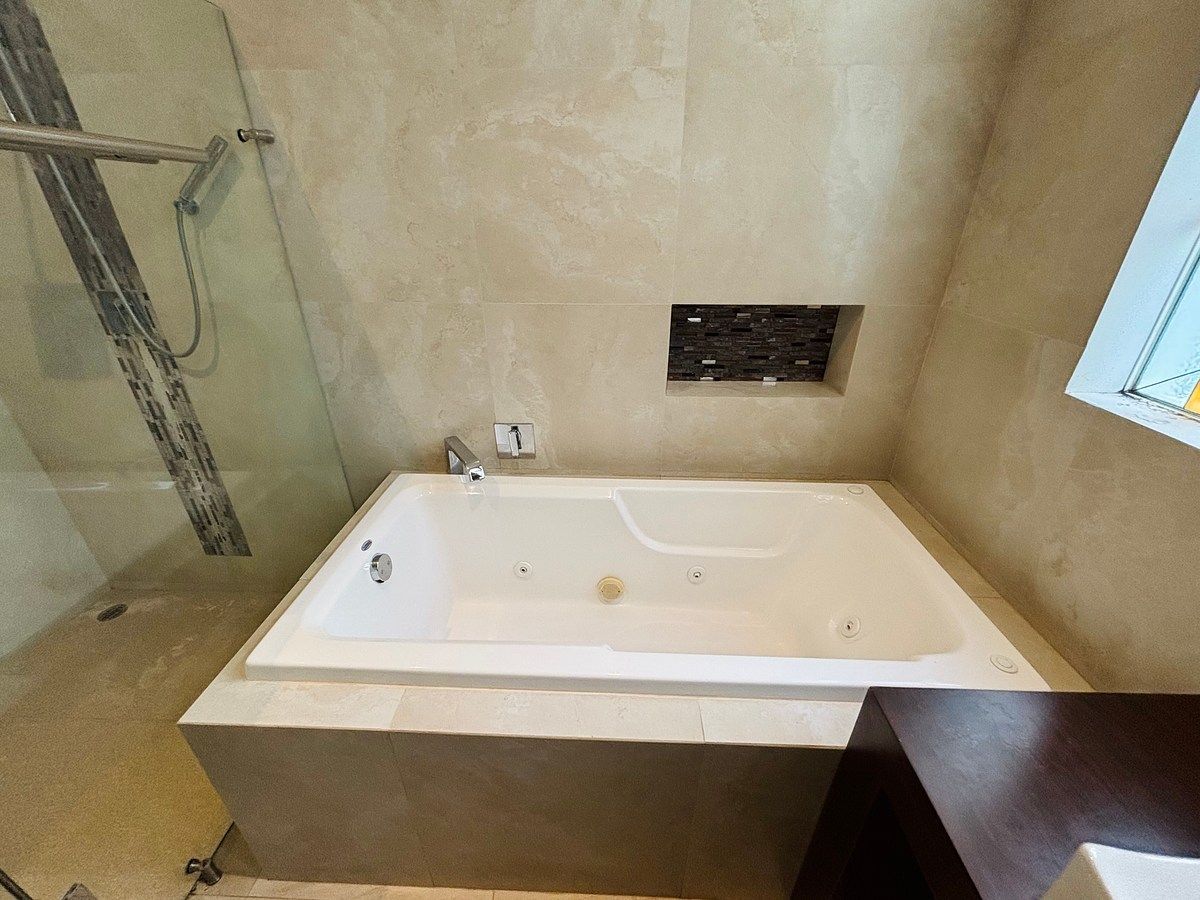Departamento en Dzityá, Mérida, foto 14 de 18