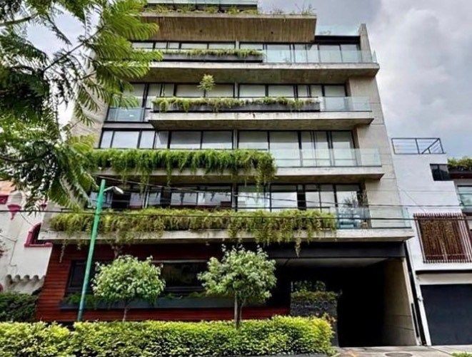 DEPARTAMENTO EN VENTA, foto 1 de 22