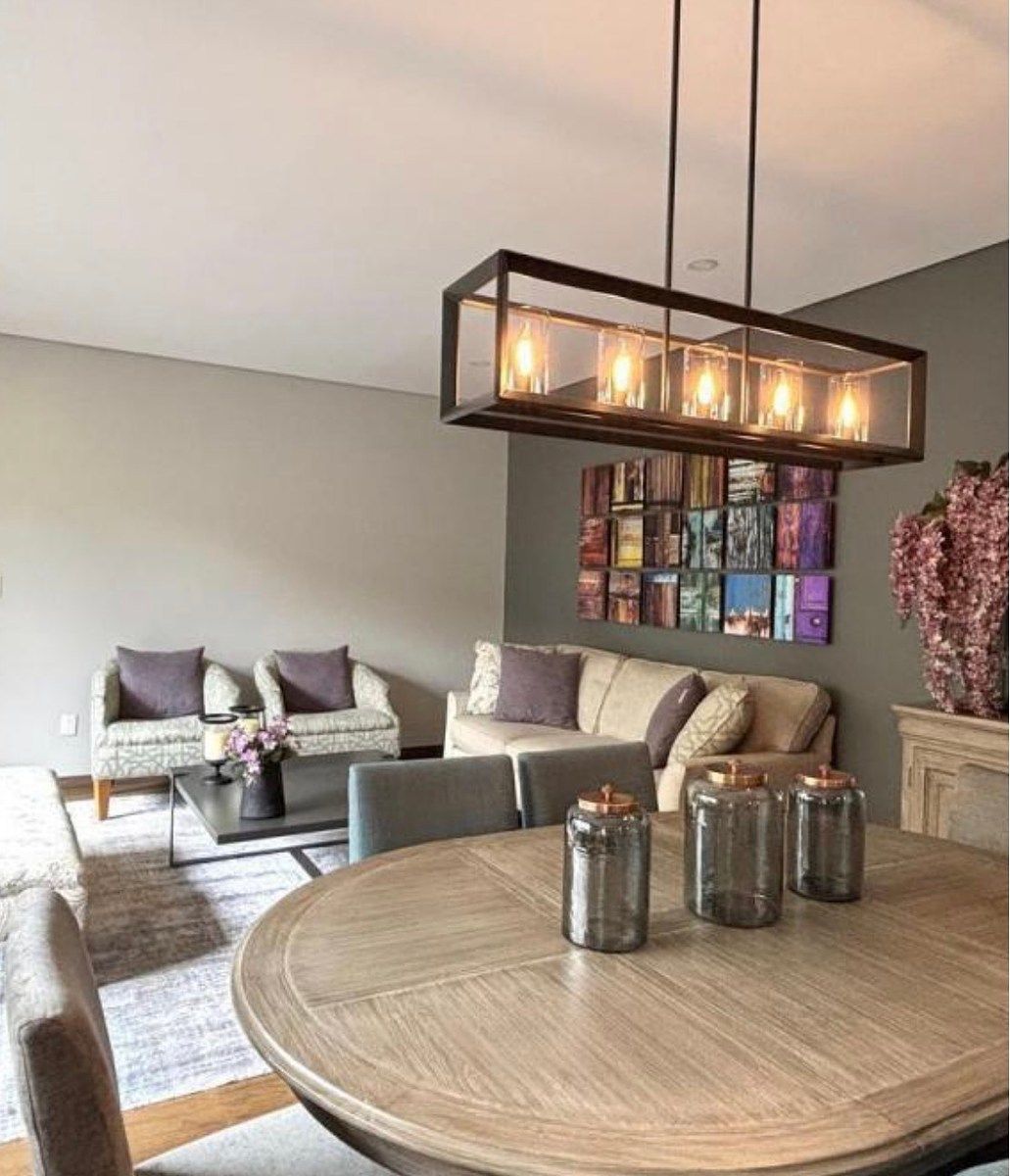 Departamento en Del Valle Sur, Benito Juárez, foto 4 de 22