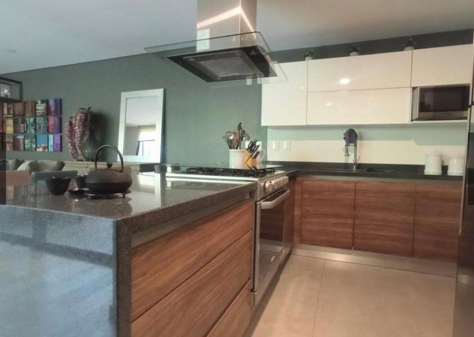 Departamento en Del Valle Sur, Benito Juárez, foto 6 de 22