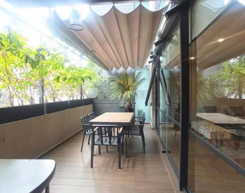 Departamento en Del Valle Sur, Benito Juárez, foto 11 de 22
