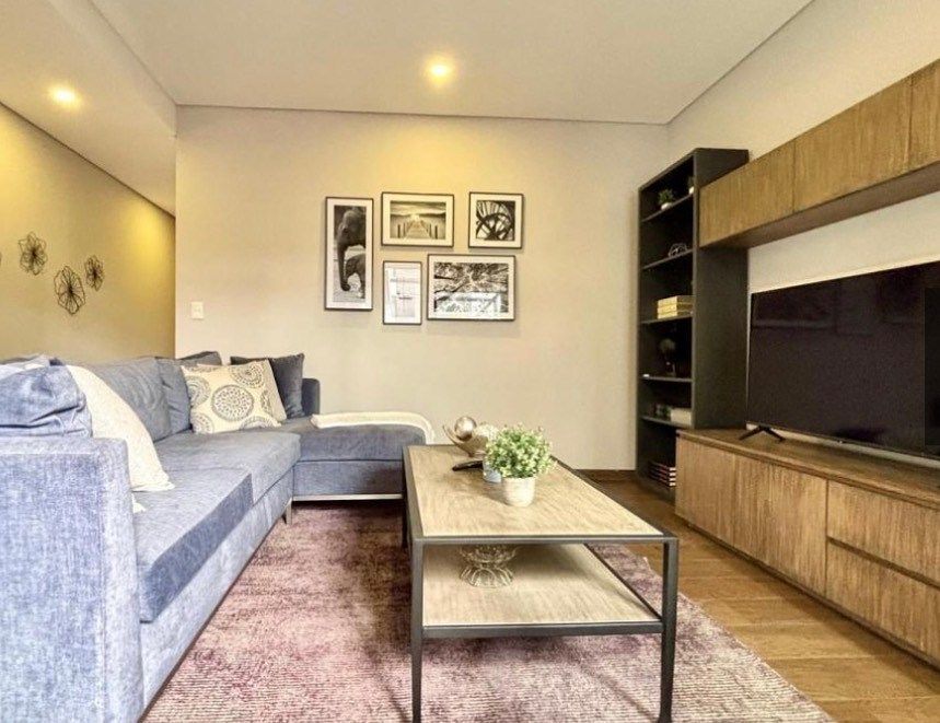 Departamento en Del Valle Sur, Benito Juárez, foto 13 de 22