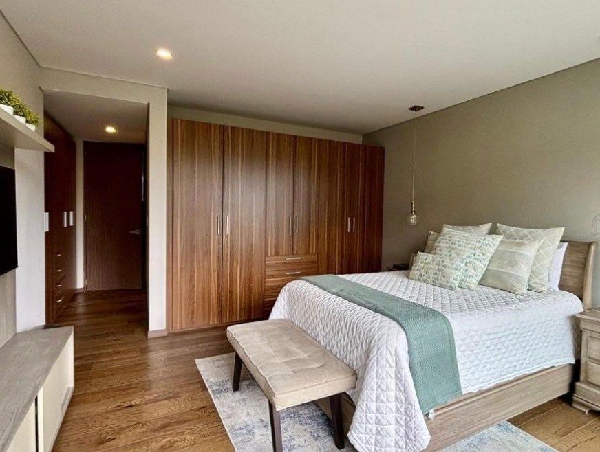 Departamento en Del Valle Sur, Benito Juárez, foto 18 de 22