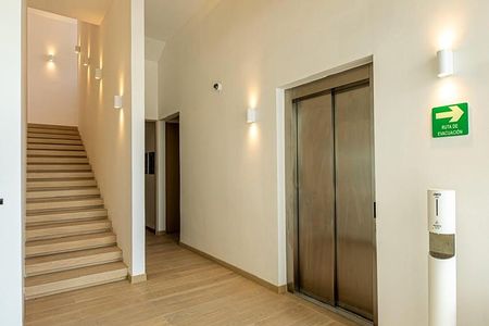 CONSULTORIO MÉDICO | RENTA DE 40 M² EN VILLAS LA HACIENDA, MÉRIDA
