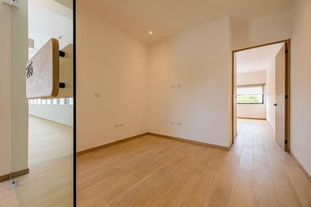 CONSULTORIO MÉDICO | RENTA DE 40 M² EN VILLAS LA HACIENDA, MÉRIDA
