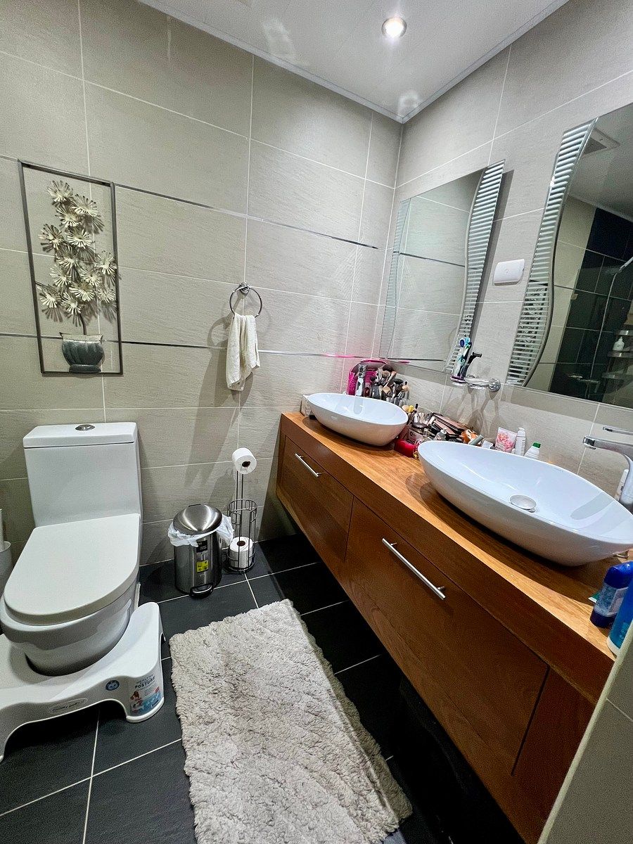 Apartamento en Urbanización Real, Santo Domingo Centro (Distrito Nacional), foto 16 de 17