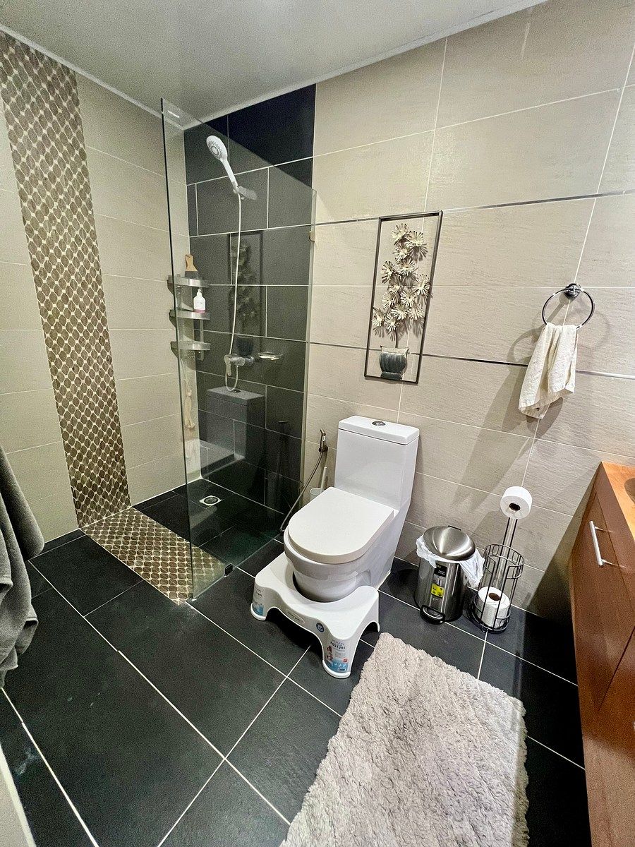Apartamento en Urbanización Real, Santo Domingo Centro (Distrito Nacional), foto 15 de 17