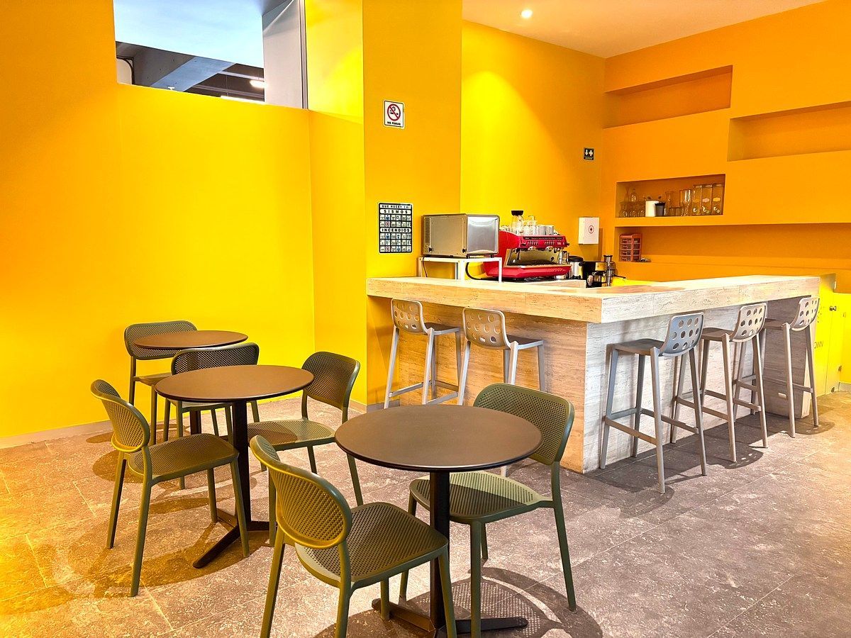 Apartamento em Los Alpes, Álvaro Obregón, foto 21 de 40
