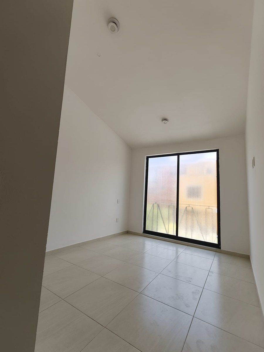 House in Cortijo de San Agustin, Tlajomulco de Zúñiga, photo 3 of 14