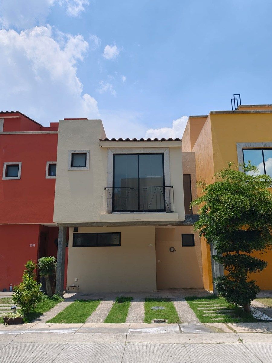HOUSE FOR SALE - CANTERO ESTATE, photo 1 of 14
