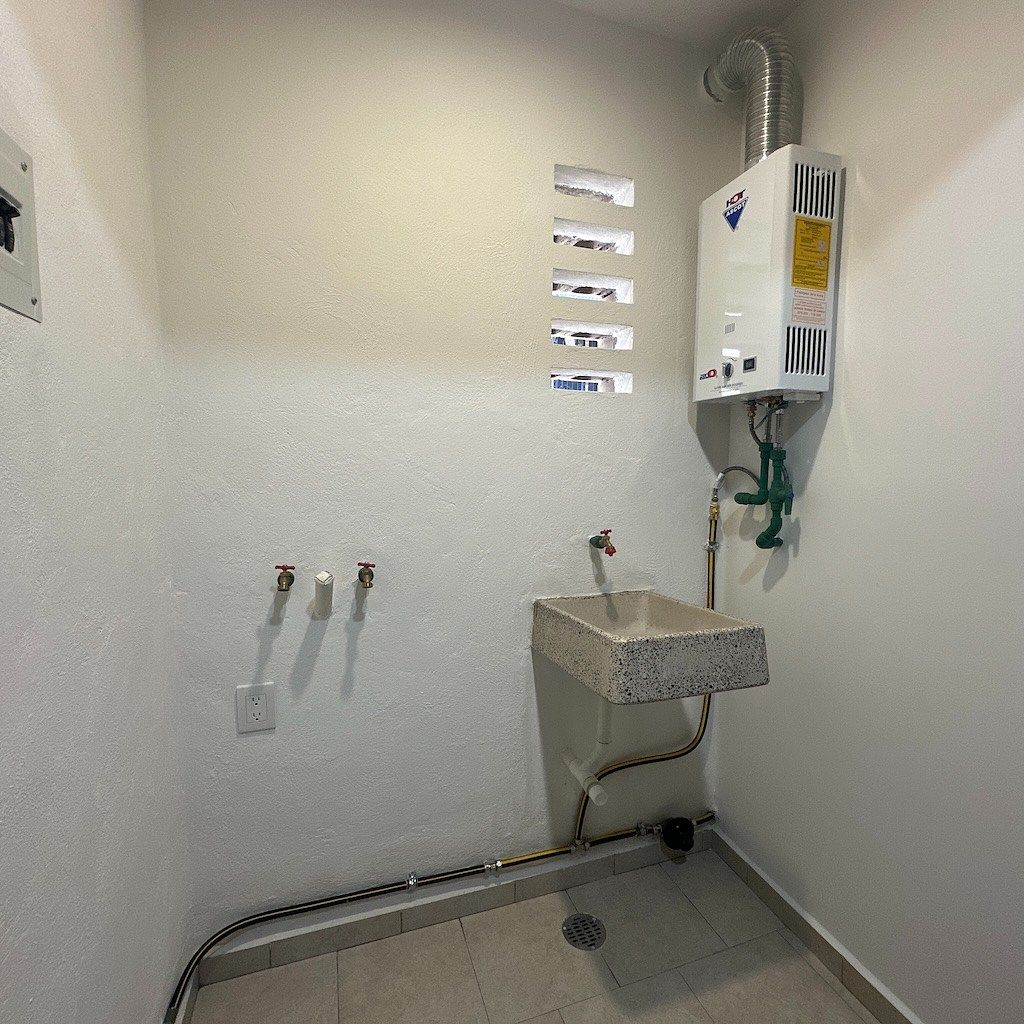 Apartamento em Del Valle Centro, Benito Juárez, foto 12 de 31
