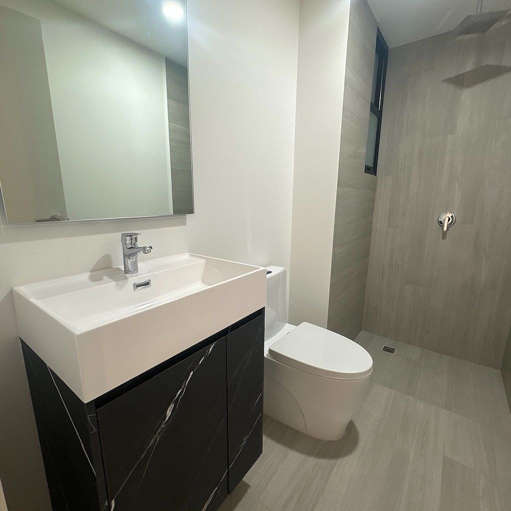 Apartamento em Del Valle Centro, Benito Juárez, foto 13 de 31