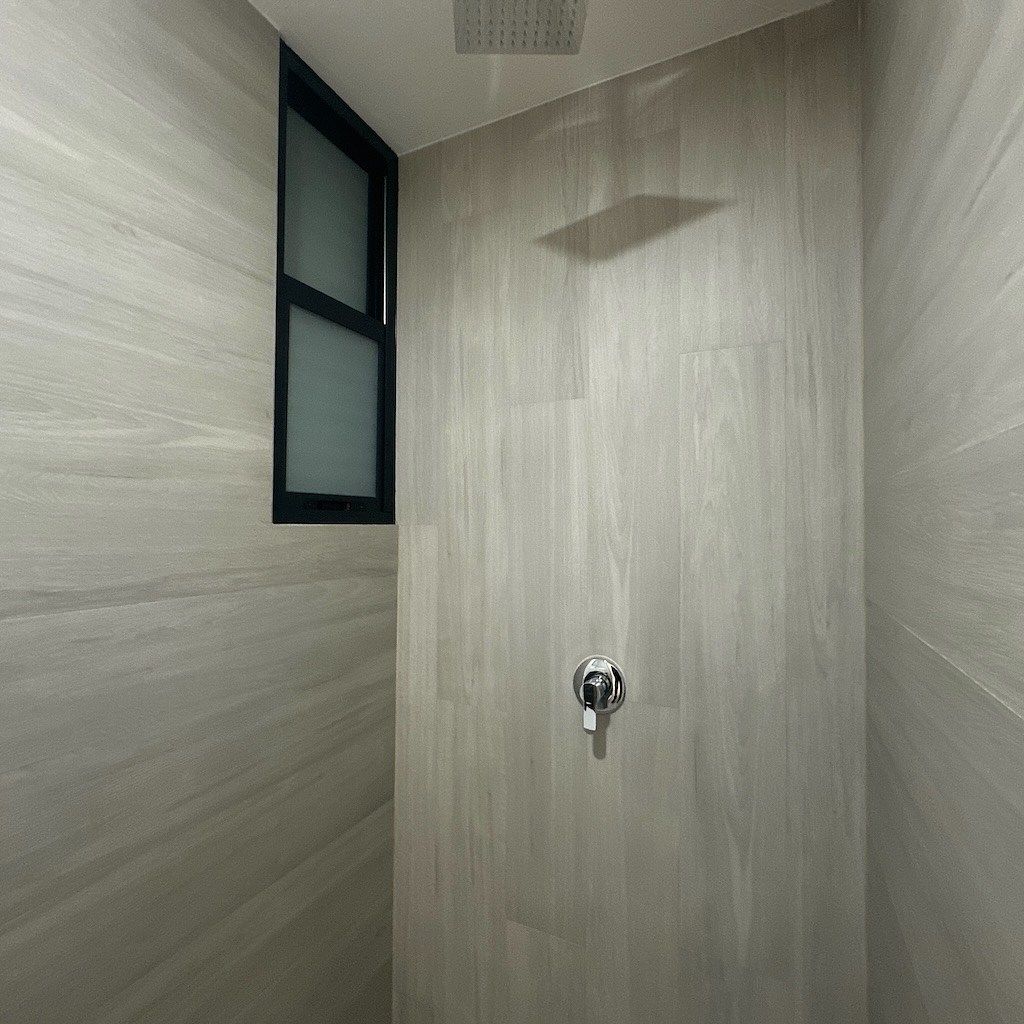 Apartamento em Del Valle Centro, Benito Juárez, foto 14 de 31