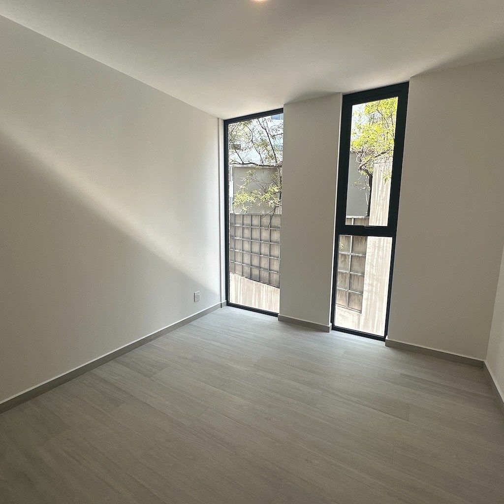 Apartamento em Del Valle Centro, Benito Juárez, foto 17 de 31