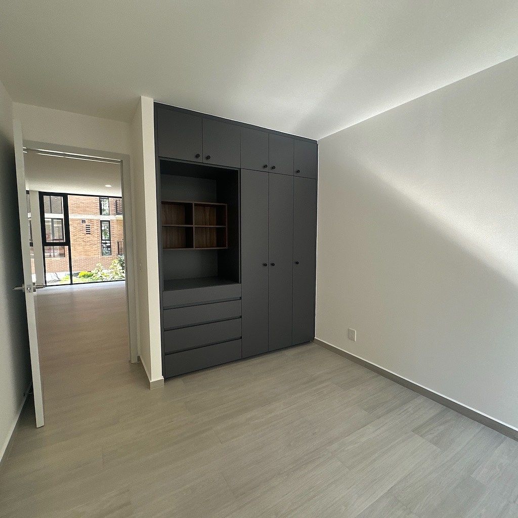 Apartamento em Del Valle Centro, Benito Juárez, foto 18 de 31