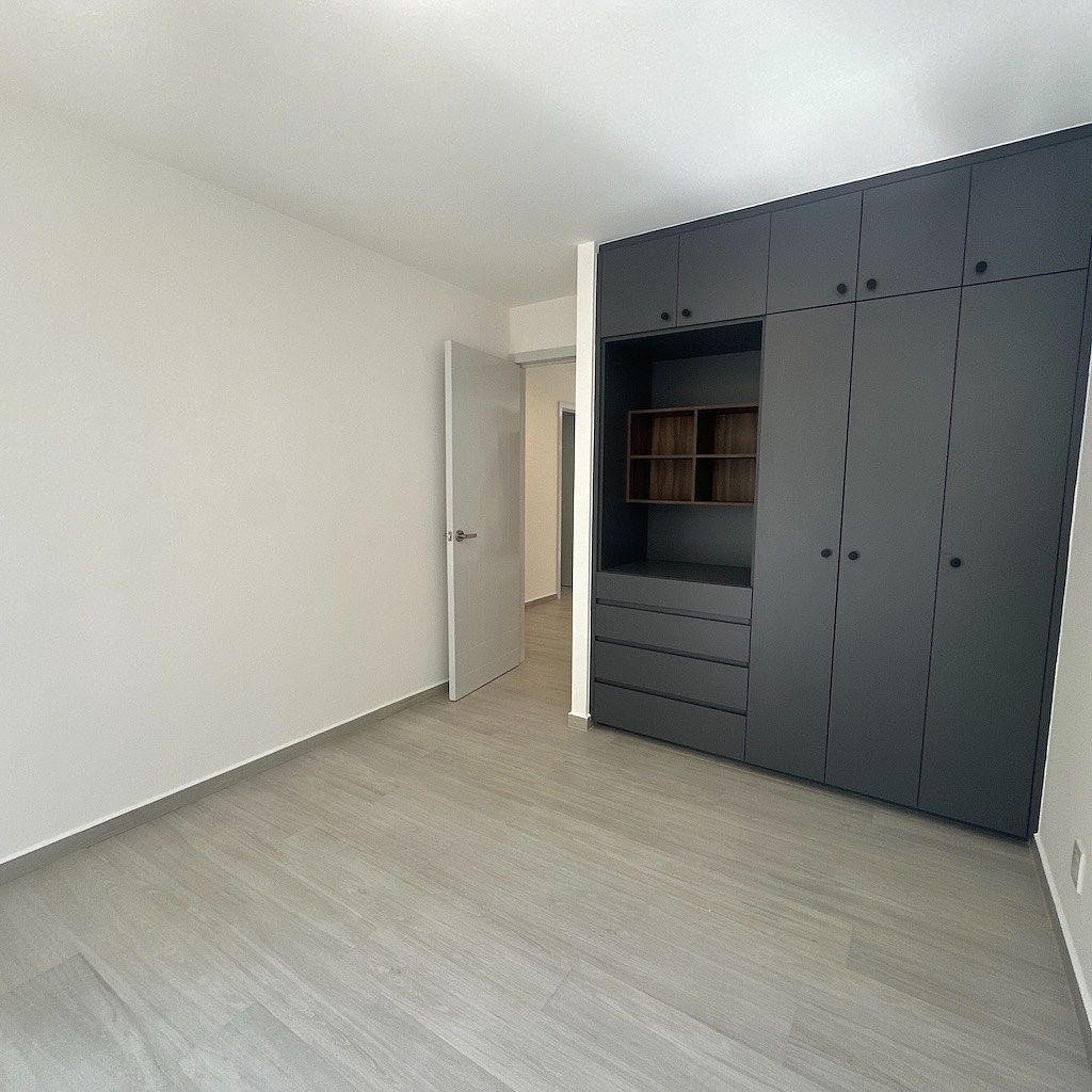 Apartamento em Del Valle Centro, Benito Juárez, foto 19 de 31