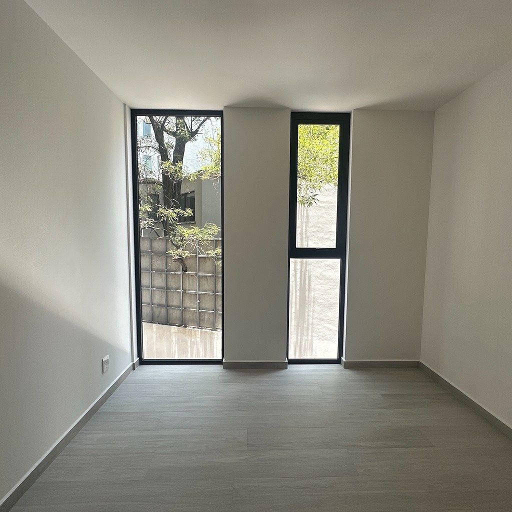 Apartamento em Del Valle Centro, Benito Juárez, foto 20 de 31