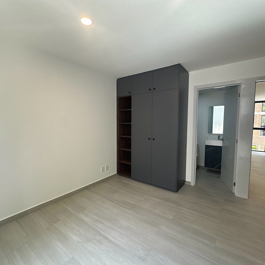 Apartamento em Del Valle Centro, Benito Juárez, foto 25 de 31