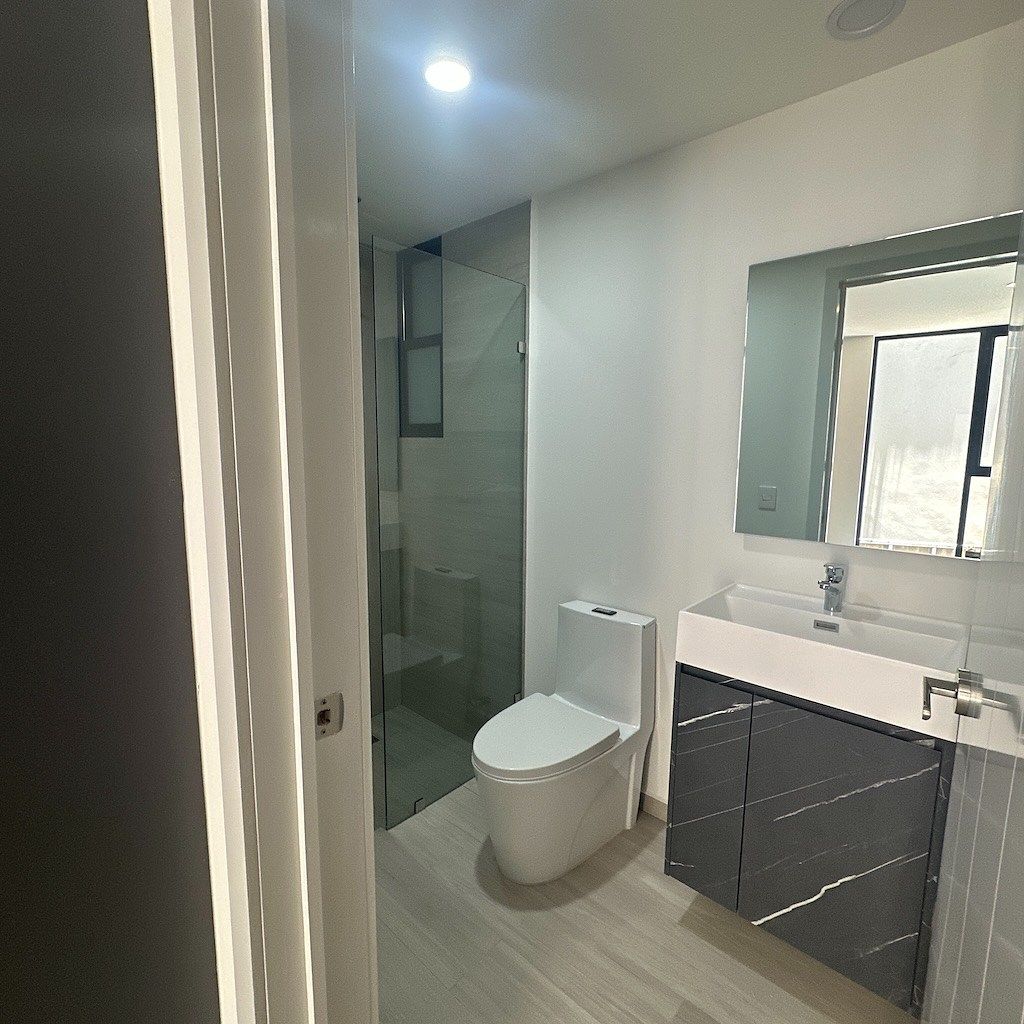 Apartamento em Del Valle Centro, Benito Juárez, foto 26 de 31