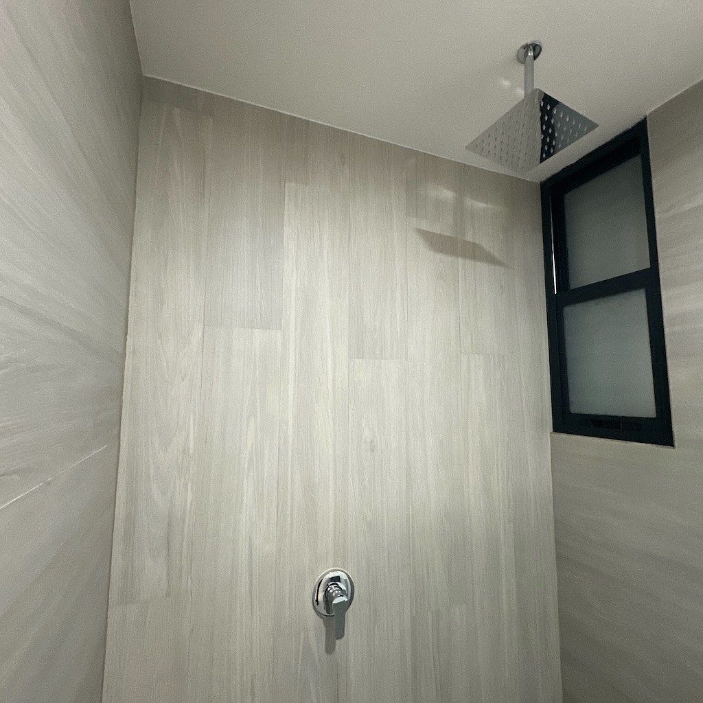 Apartamento em Del Valle Centro, Benito Juárez, foto 27 de 31