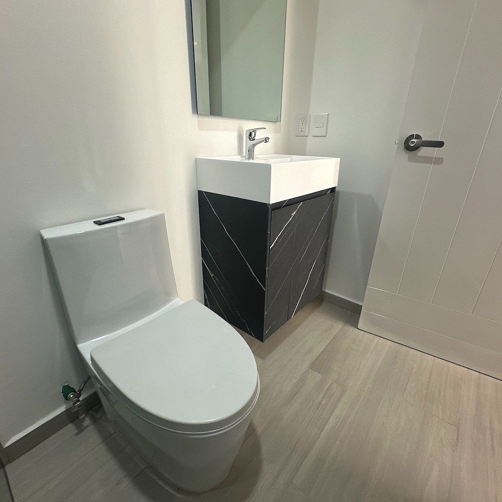 Apartamento em Del Valle Centro, Benito Juárez, foto 28 de 31