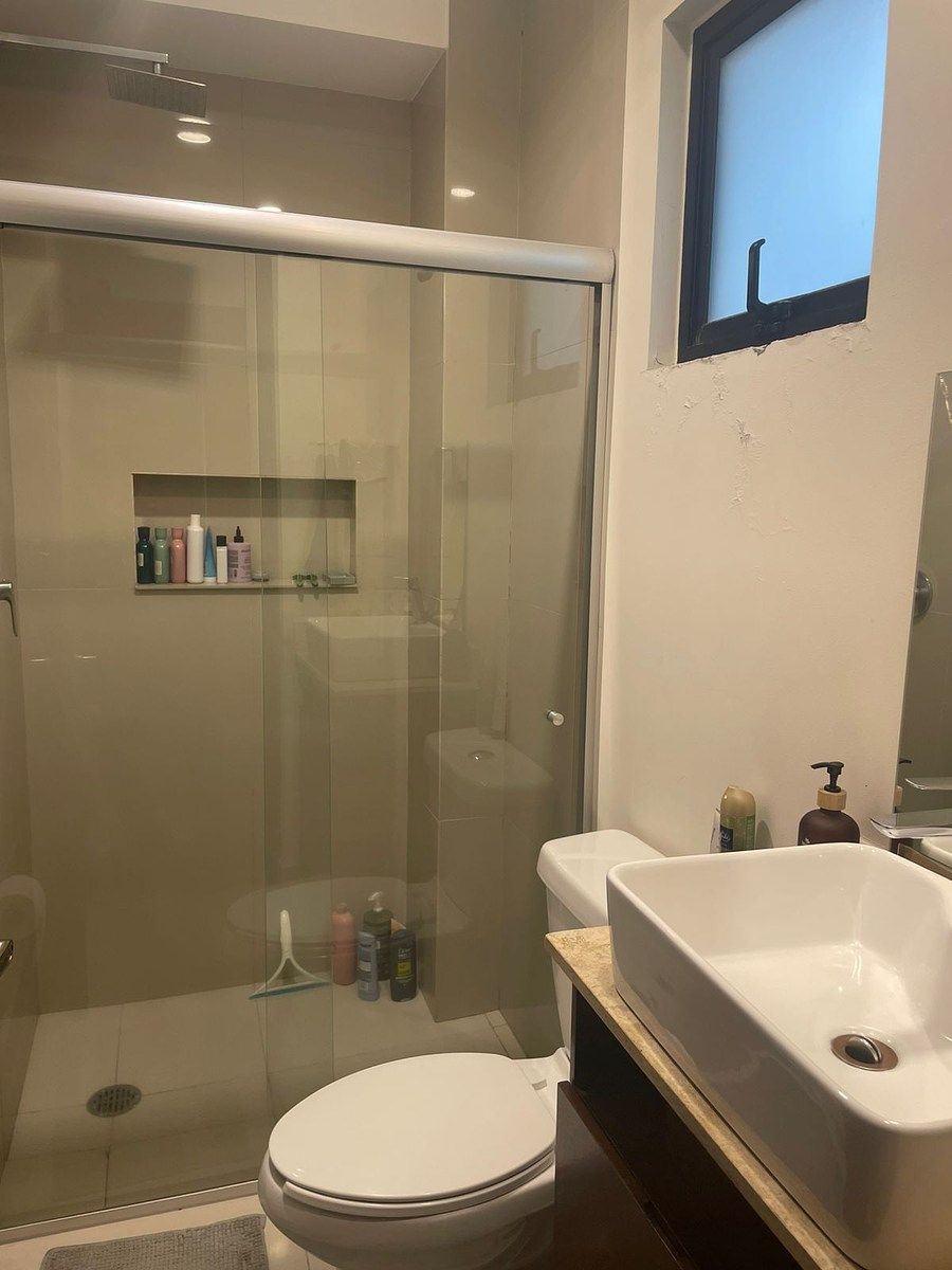 Apartamento em Locaxco, Cuajimalpa de Morelos, foto 7 de 17