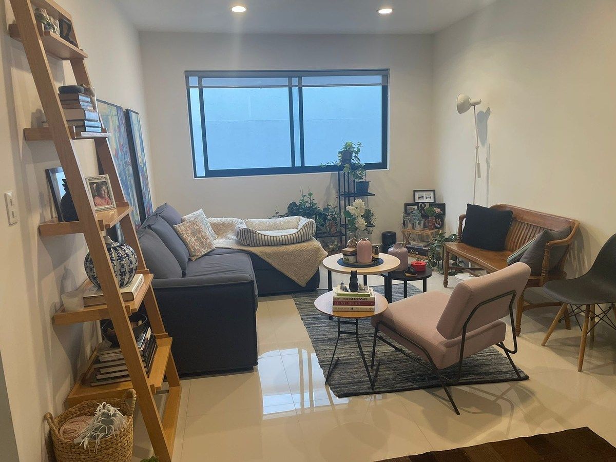 Apartamento em Locaxco, Cuajimalpa de Morelos, foto 6 de 17
