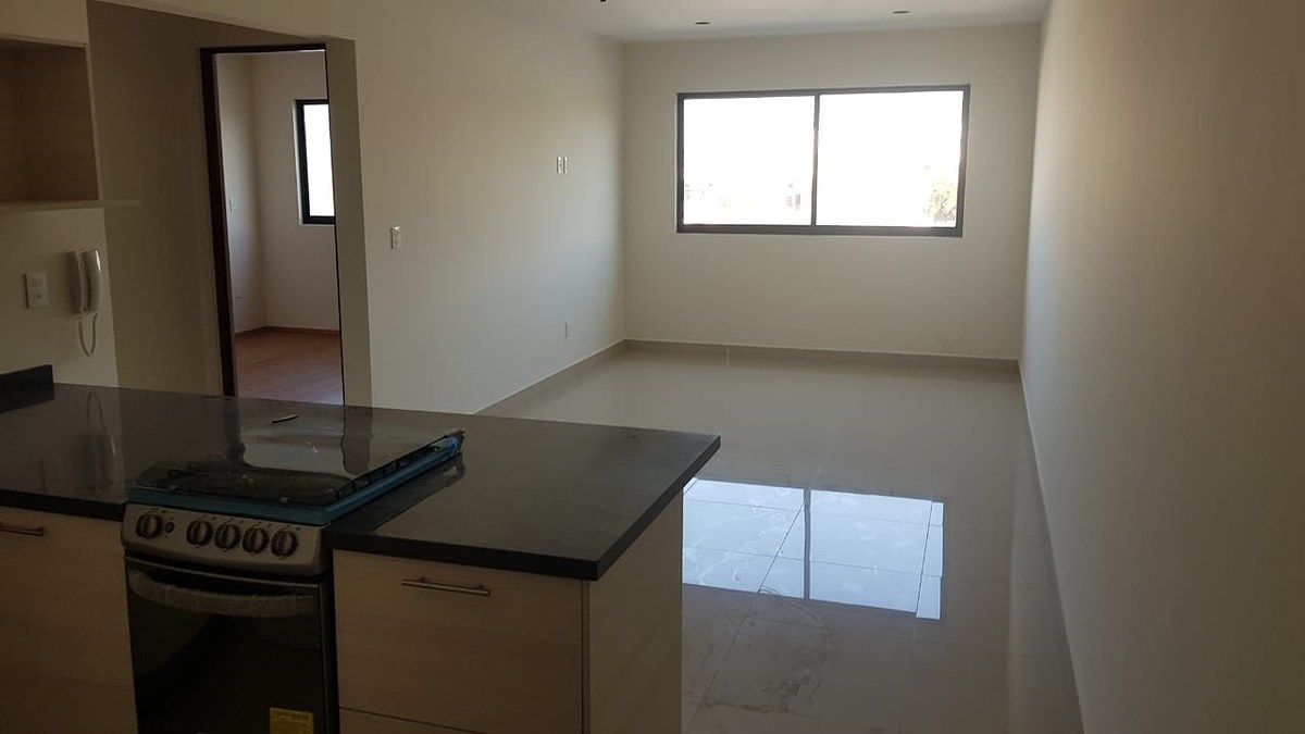 Apartamento em Locaxco, Cuajimalpa de Morelos, foto 9 de 17