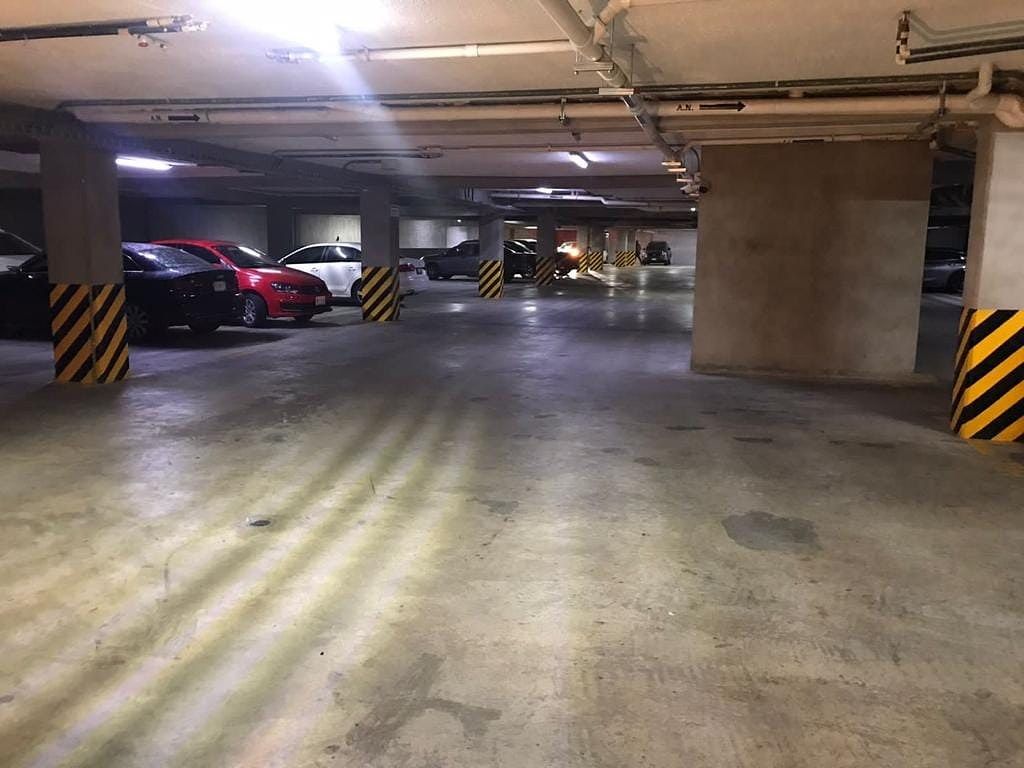 Apartamento em Locaxco, Cuajimalpa de Morelos, foto 10 de 17