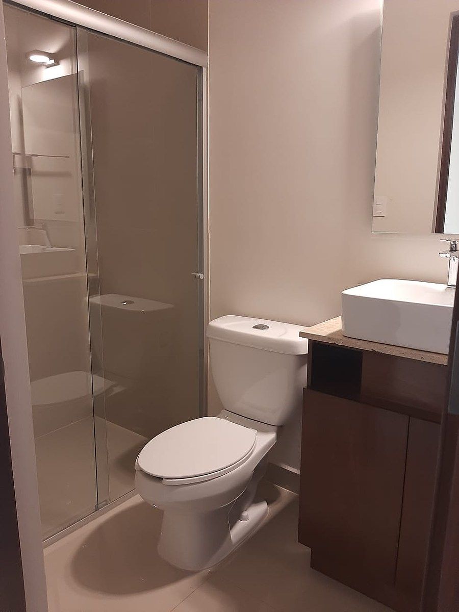 Apartamento em Locaxco, Cuajimalpa de Morelos, foto 3 de 17