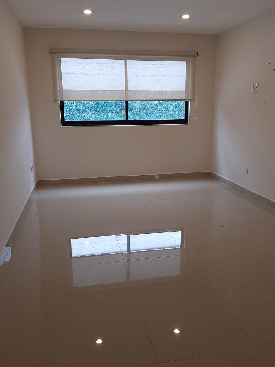 Apartamento em Locaxco, Cuajimalpa de Morelos, foto 15 de 17