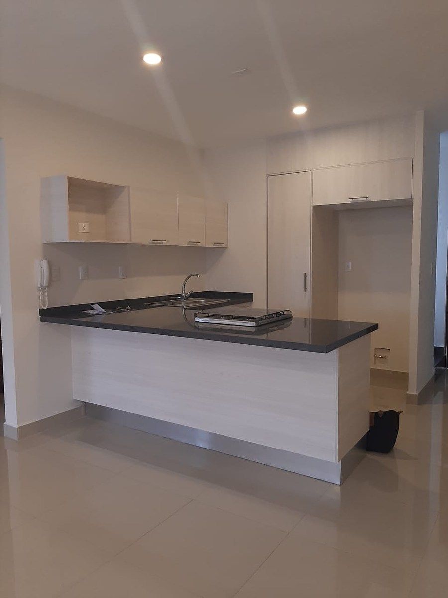 Apartamento em Locaxco, Cuajimalpa de Morelos, foto 17 de 17