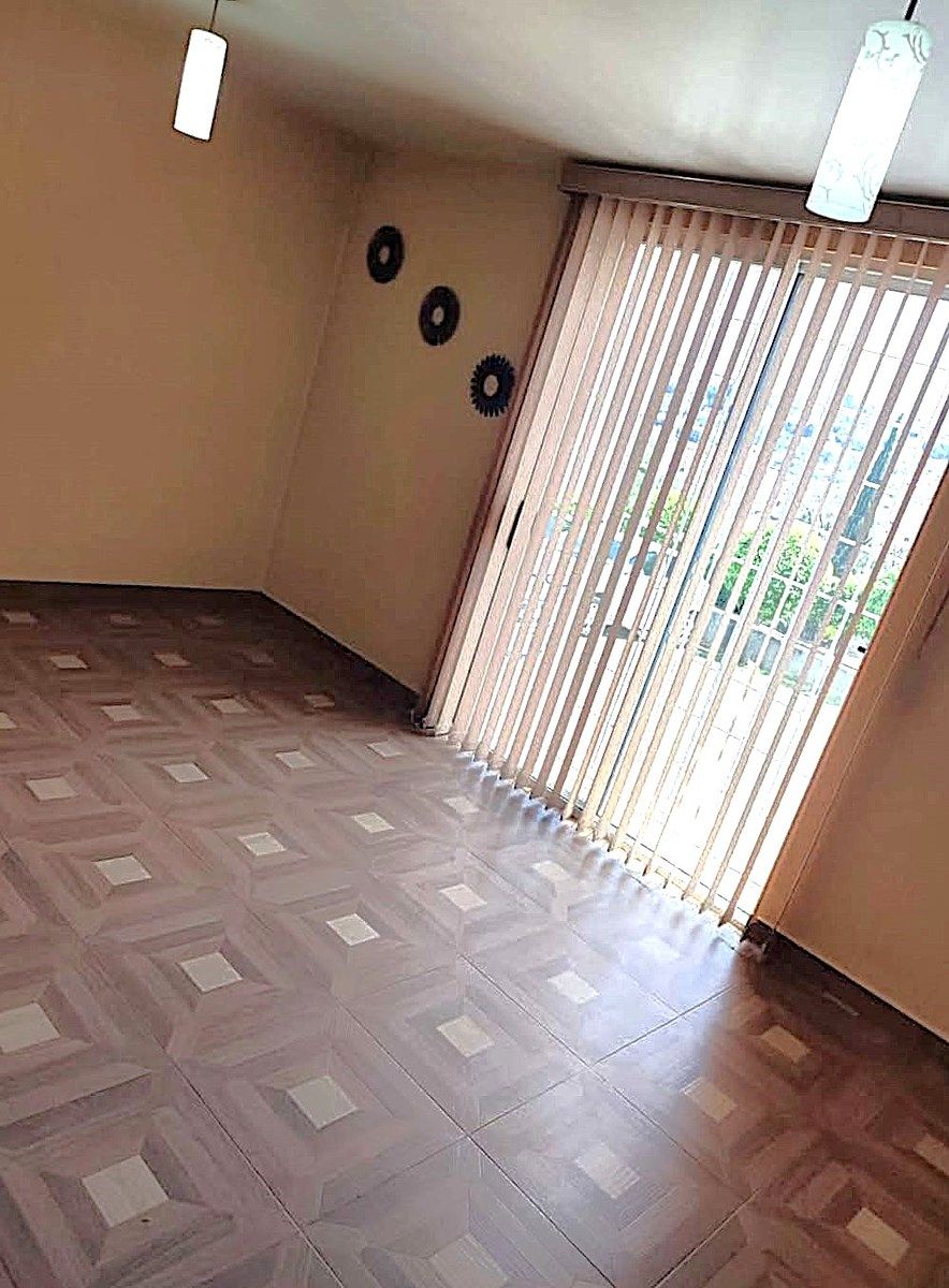 Apartamento em Lomas de Coacalco 2a. Sección (Bosques), Coacalco de Berriozábal, foto 4 de 15