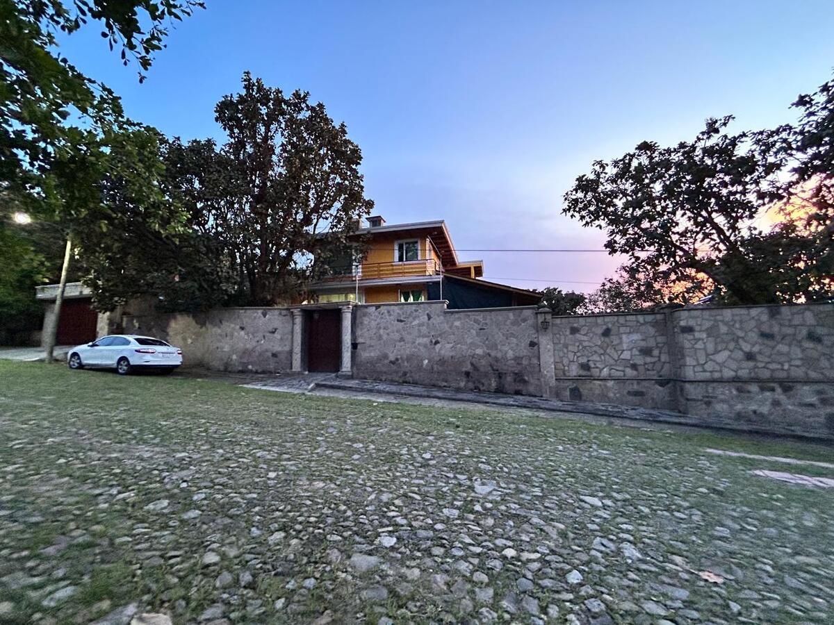Casa em Fraccionamiento El Roble, El Arenal, foto 2 de 44