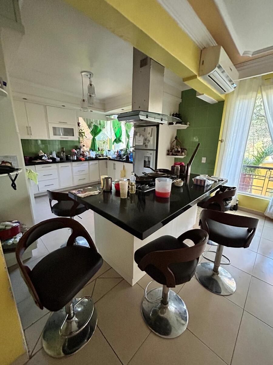 Casa em Fraccionamiento El Roble, El Arenal, foto 10 de 44