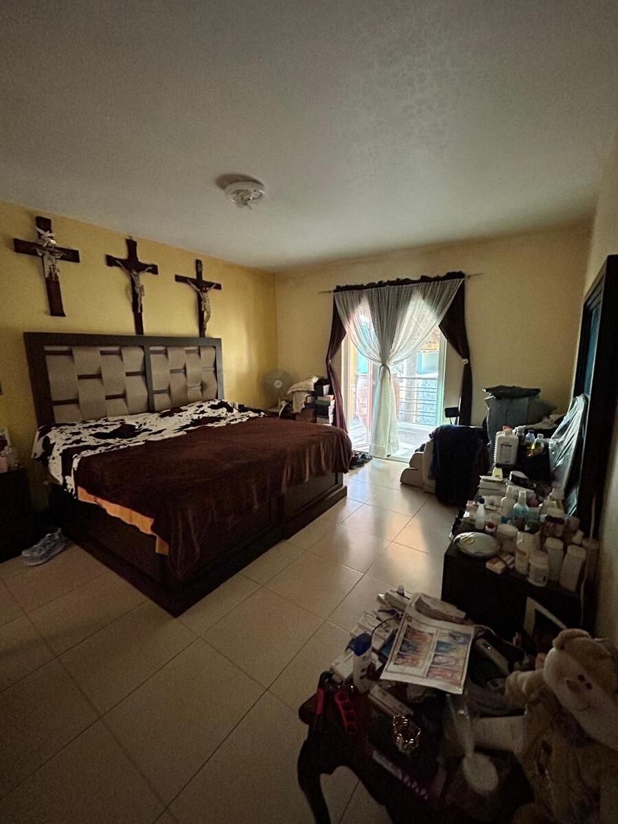 Casa em Fraccionamiento El Roble, El Arenal, foto 16 de 44