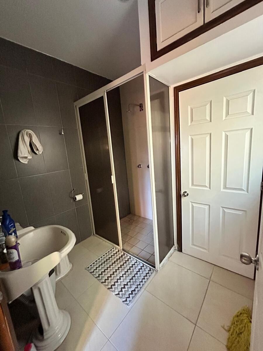 Casa em Fraccionamiento El Roble, El Arenal, foto 19 de 44