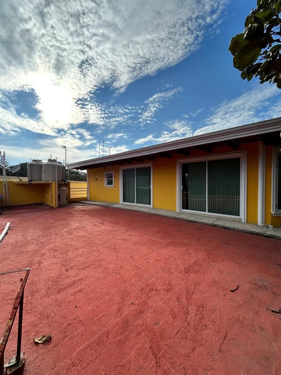 Casa em Fraccionamiento El Roble, El Arenal, foto 27 de 44