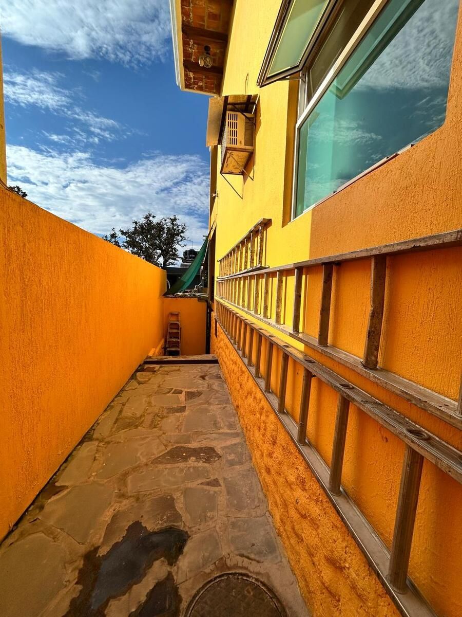 Casa em Fraccionamiento El Roble, El Arenal, foto 30 de 44