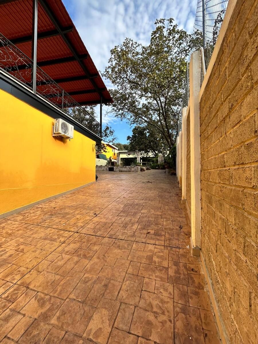 Casa em Fraccionamiento El Roble, El Arenal, foto 14 de 44