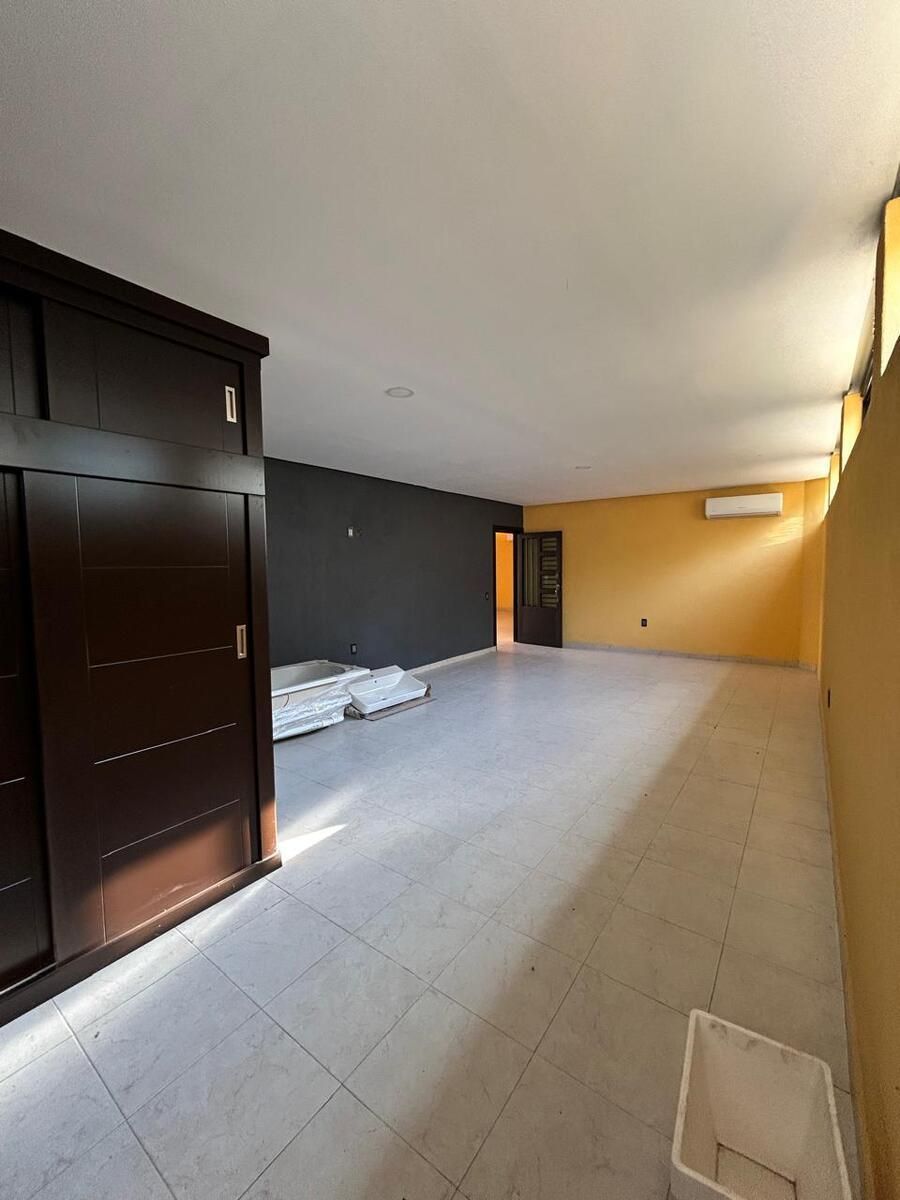 Casa em Fraccionamiento El Roble, El Arenal, foto 19 de 44