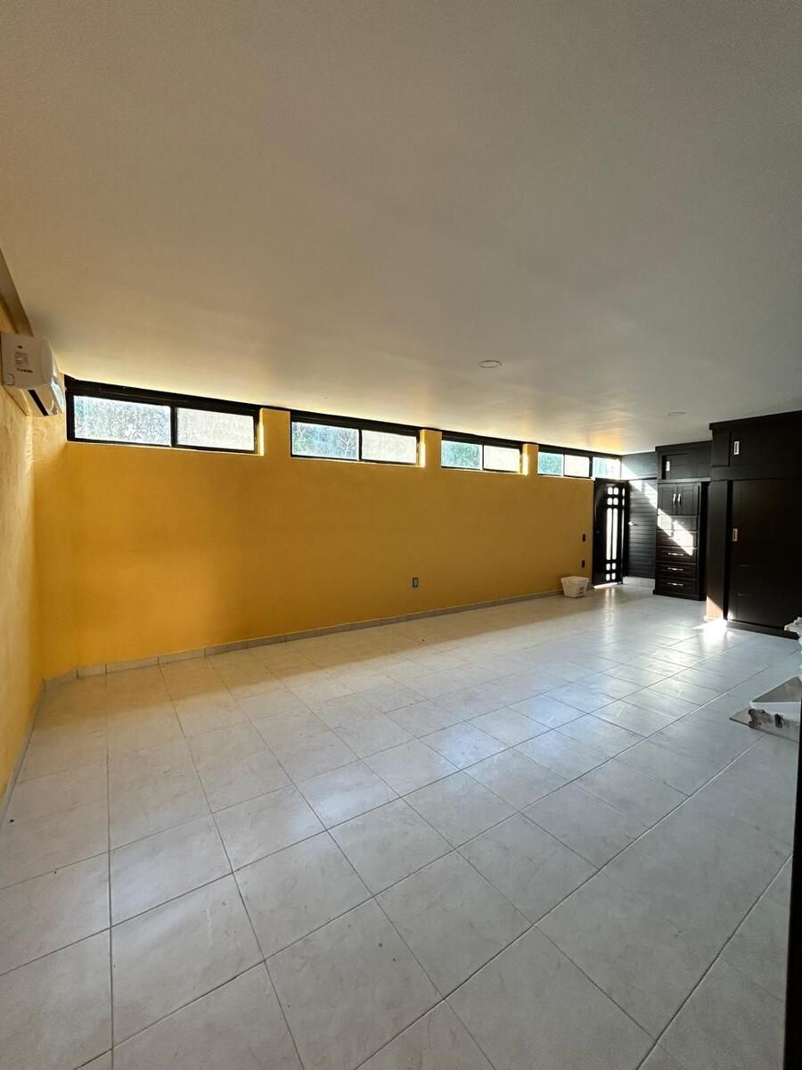 Casa em Fraccionamiento El Roble, El Arenal, foto 20 de 44